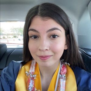 Meet your Posher, Silvi